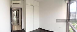 Archipelago (D16), Condominium #278987581